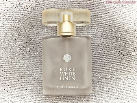 white linen perfume dupe|estee lauder linen perfume.